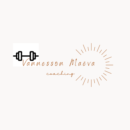VANNESSON Maëva _ coach sportive