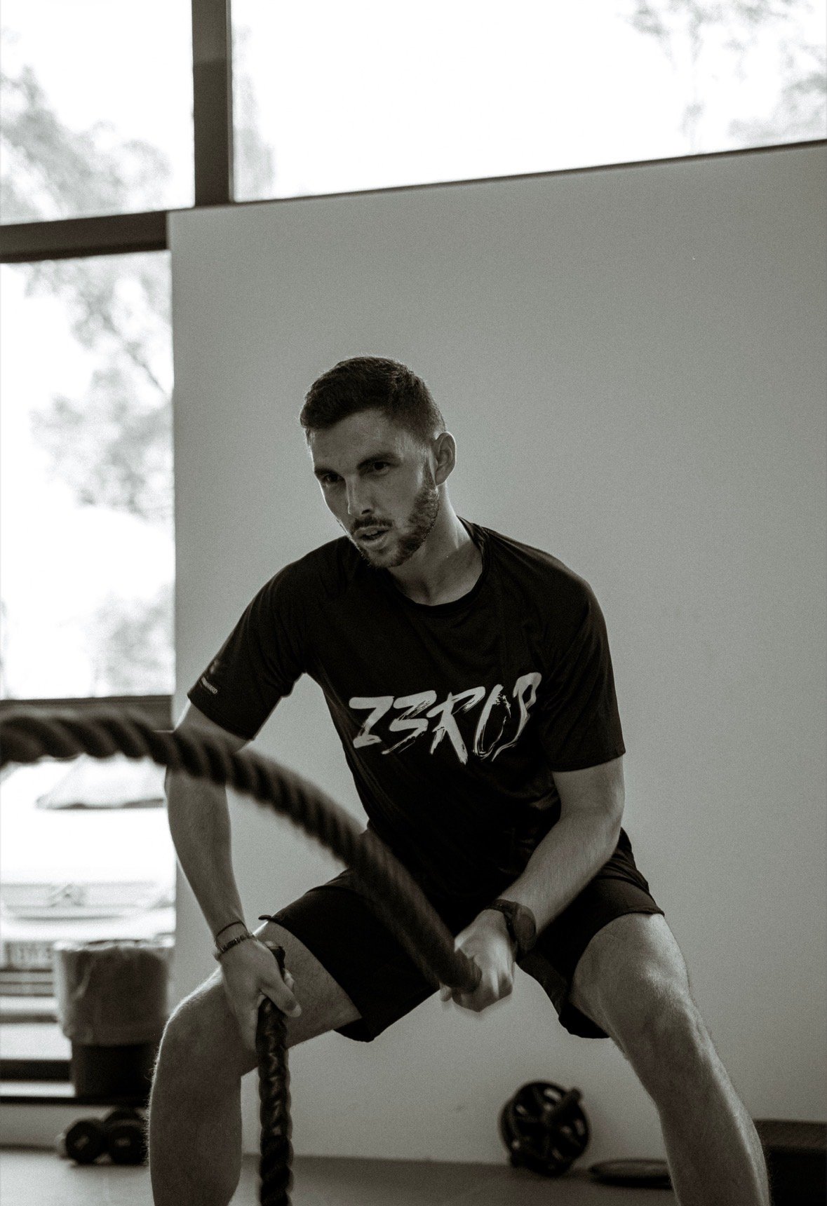 Romain VELA | Coach Sportif à Nancy 🏋🏼‍♂️