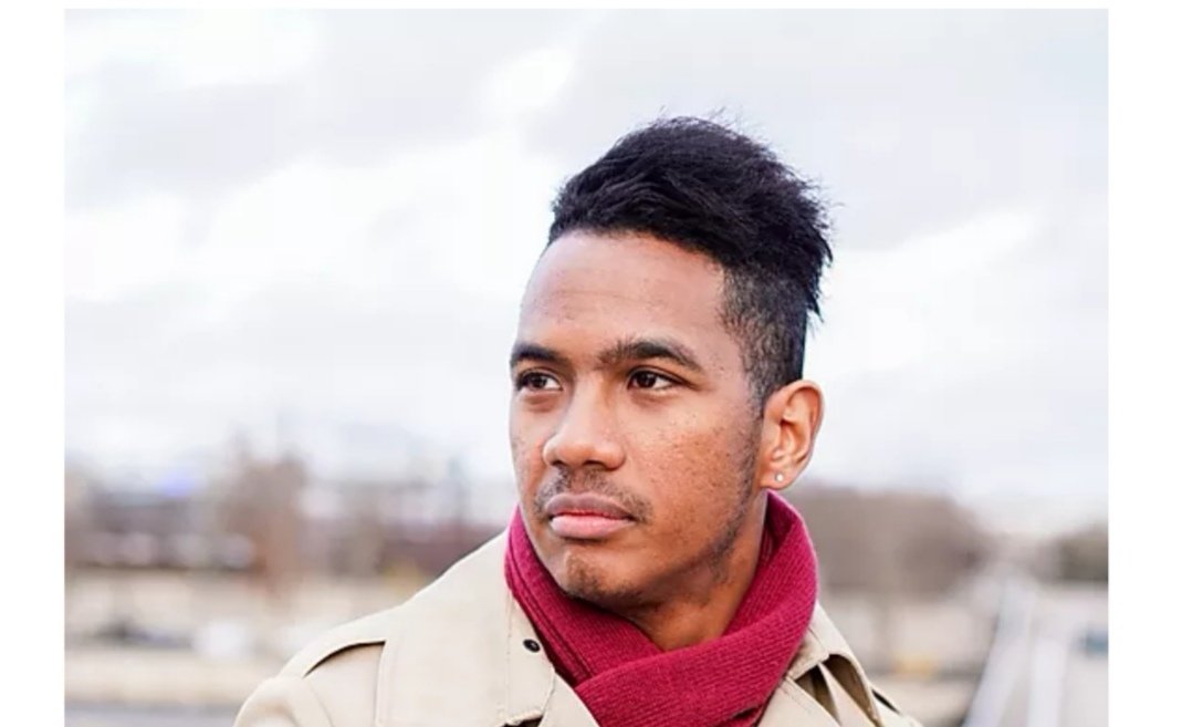 Melvin / Coach en minceur