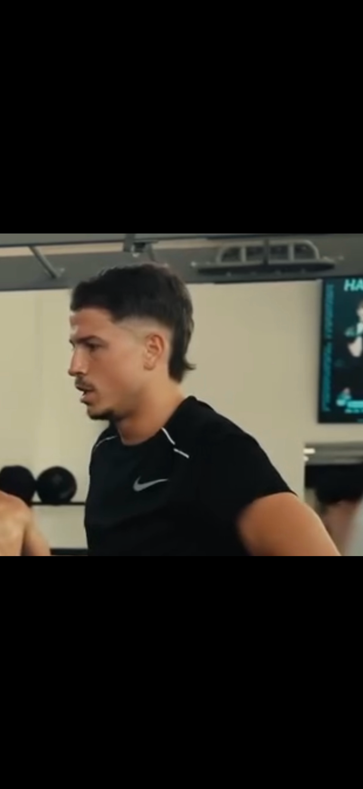 Coach sportif Alexis BONET / COACH SPORTIF à BORDEAUX